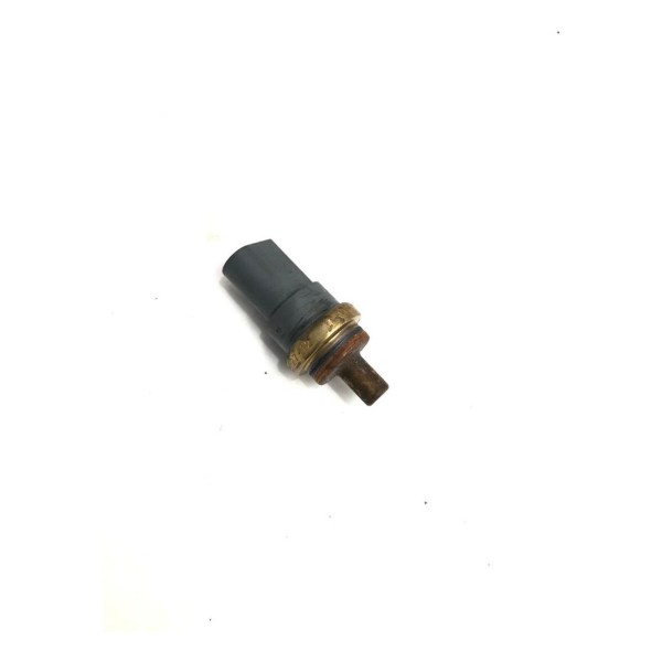 Sensor Temperatura A1 Sportback 1.4 2014 Usado 06a919501a
