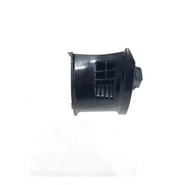 Guia Suporte Cinto De Segurança A1 Sportback 2014 8x0857791a