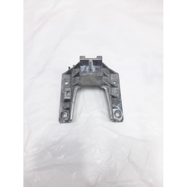 Suporte Braço Central Suspensão D. A1 1.4 2014 8x0864283a