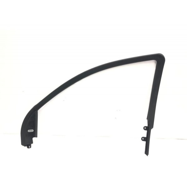 Acabamento Porta Dianteira Direita Dodge Journey 2013 2014