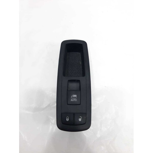 Comando Vidro Dianteiro Direito Dodge Journey 2013