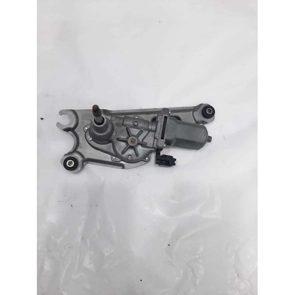 Motor Limpador Traseiro Dodge Journey 2013 05178201