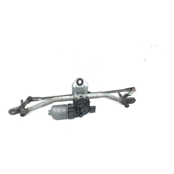 Galhada Limpador Parabrisa Dodge Journey 2013 05116303ah Direito