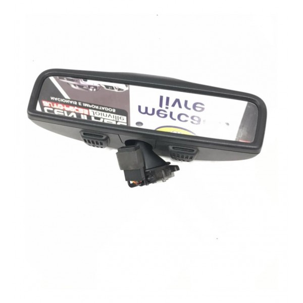 Retrovisor Interno Dodge Journey 2013