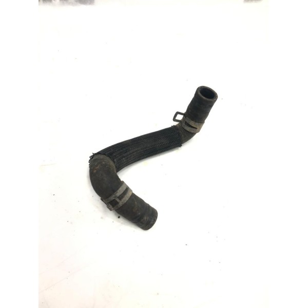 Mangueira Água Dodge Journey 2013 2014 1042134