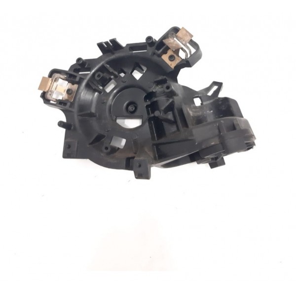 Suporte Motor Espelho Lado Esquerdo Audi A1  1.4 2014