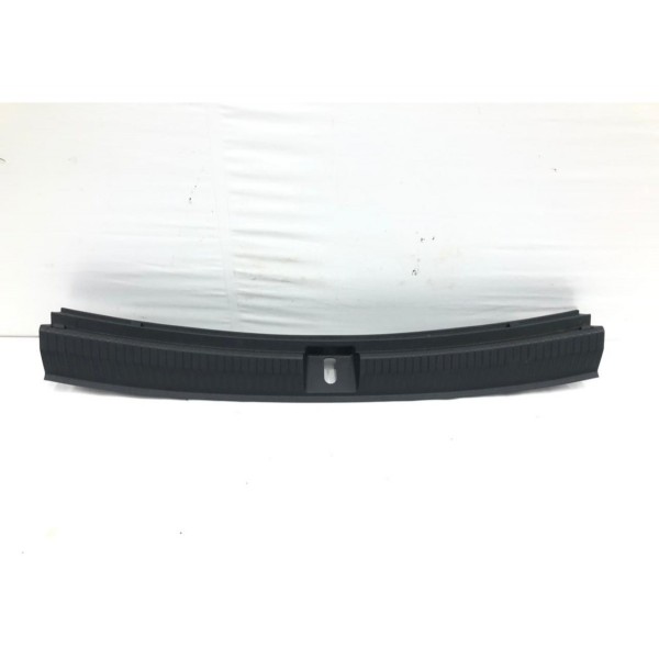 Soleira Porta Malas Vw Tiguan Allspace 2020 5nn863459