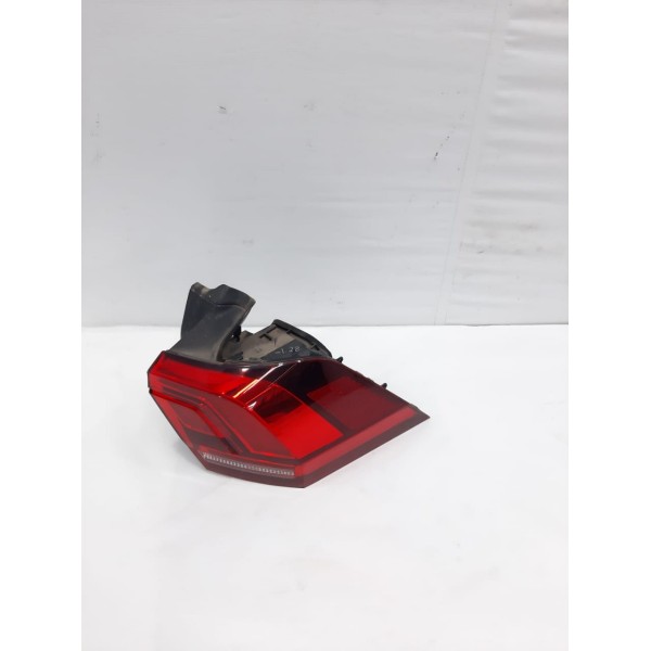 Lanterna Lateral Direita Vw Tiguan 2019 2020 5nl945096