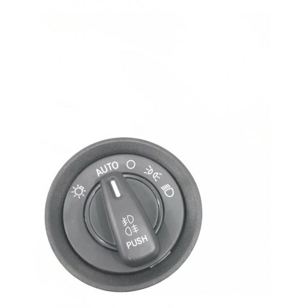 Chave De Luz Dodge Journey 2013 Usado P/no 3000075