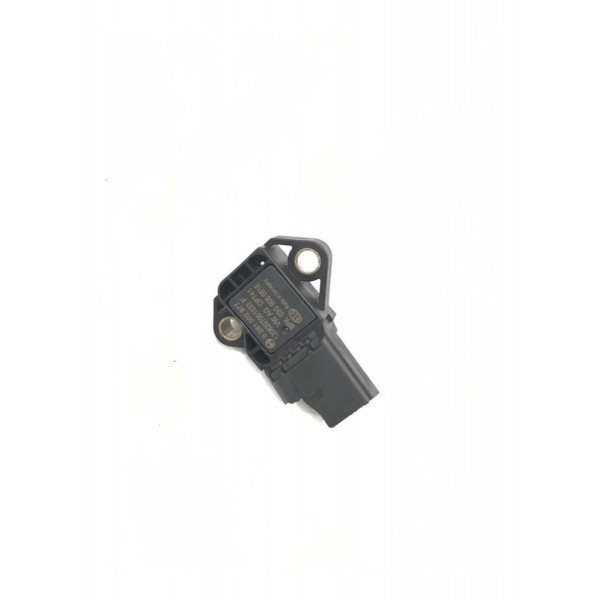 Sensor Map A1 Sportback 2014 Usado C/ Detalhe 03g906051e