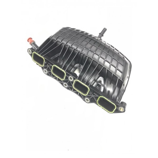 Coletor De Admissão A1 Sportback 1.4 Tfsi 2014 03c129711ae
