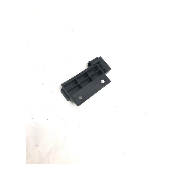 Sensor Keyless Dodge Journey 2013 Usado P/ 68068148aa