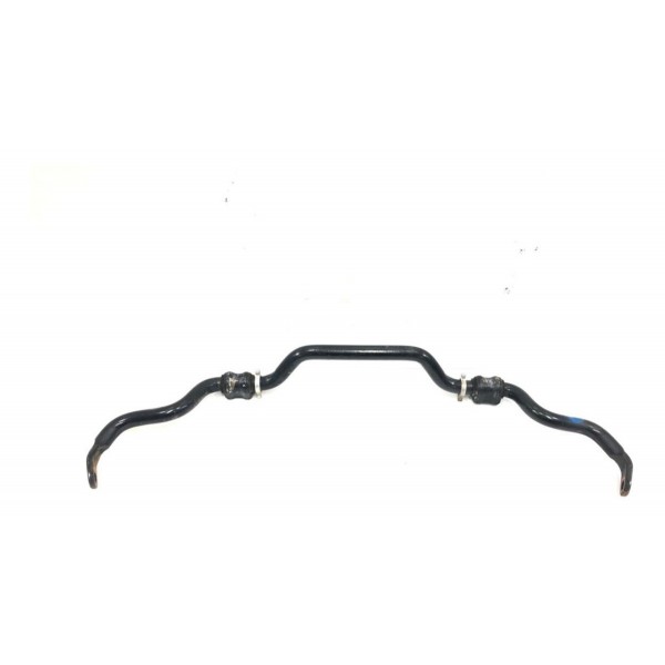 Barra Estabilizadora Traseira Toyota Rav4 2.0 4x2 2018