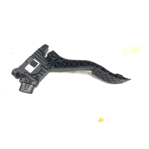 Pedal Acelerador Vw Tiguan 2019 2020 5qn723503