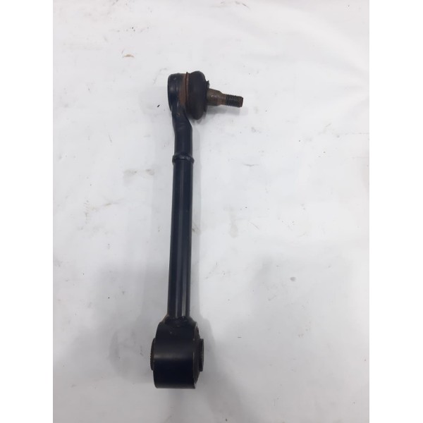 Braço Suspensão Traseiro Direito Toyota Rav4 2.0 2018