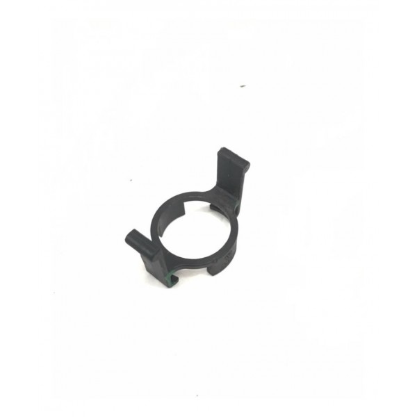 Trava Sensor Temperatura Vw Tiguan 2011