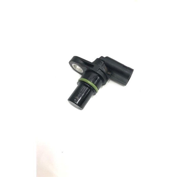 Sensor De Fase Rotação Vw Tiguan 2019 2020 Unidade