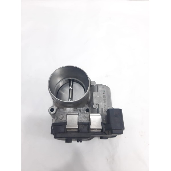 Tbi Corpo Borboleta Vw Tiguan 1.4 2019 2020