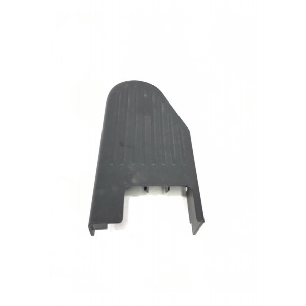 Tampa Acabamento Moldura Vw Tiguan Allspace 2020 5nn885071