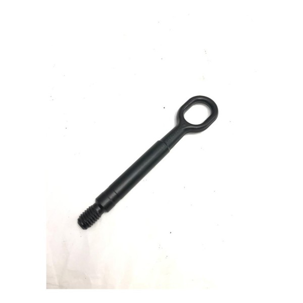 Engate Reboque Vw Tiguan 2019 2020 5na805615