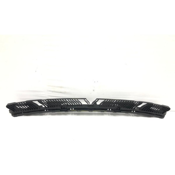 Travessa Traseira Central Vw Tiguan 2019 2020 5nn807863