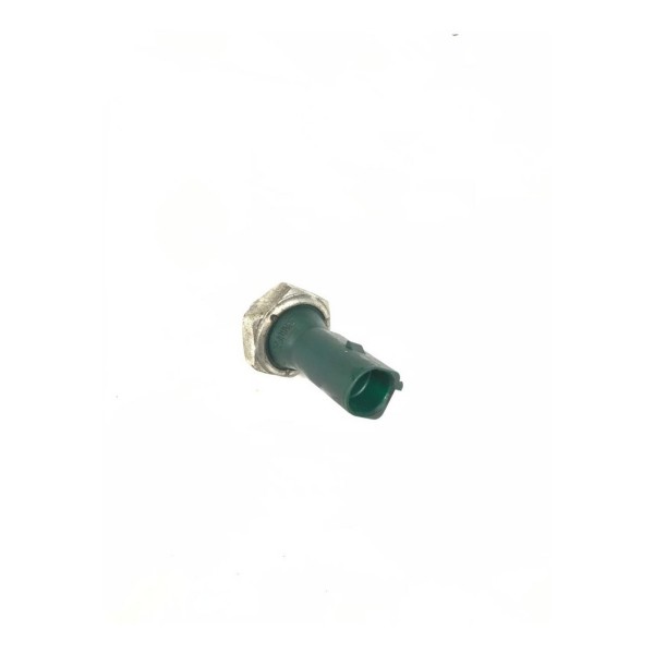 Sensor Óleo Cabeçote A1 Sportback 1.4 Tfsi 2014 03c919081