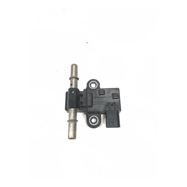 Sensor Combustível Tiguan Allspace 1.4 Tsi 2020 06k907811b