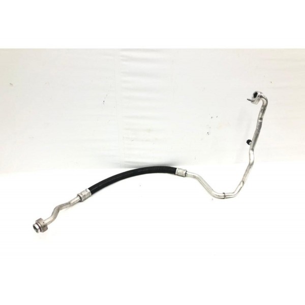 Mangueira Ar Condicionado Vw Tiguan 1.4 2020 5qf820743
