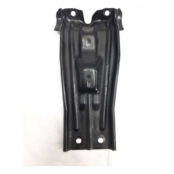 Suporte Vw Tiguan 1.4 2020 5nn805567