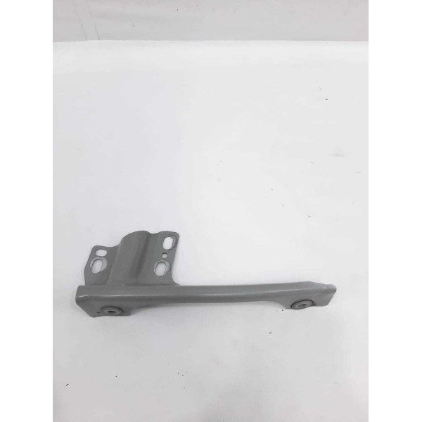 Suporte Paralama Esquerdo Vw Tiguan 1.4 2020 5na821183
