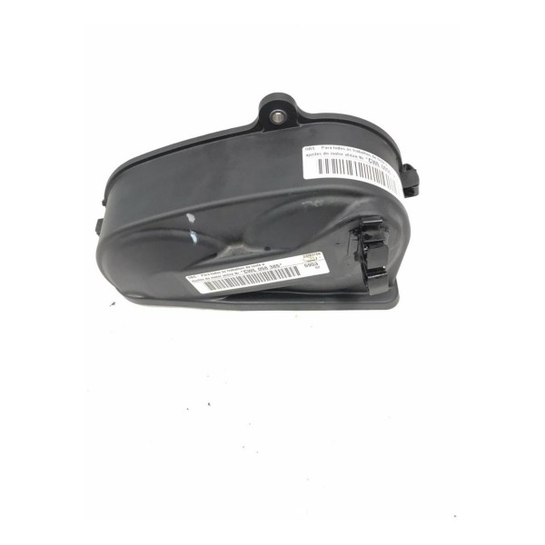 Protetor Correia Motor Vw Tiguan Allspace 1.4 Tsi 2020
