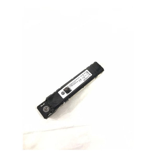 Antena Amplificador Vw Tiguan Allspace 2020 5na035577e