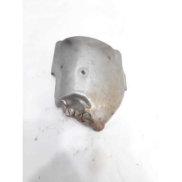 Defletor Protetor Calor 9649201480