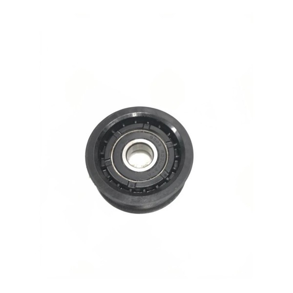 Polia Tensor Esticador Correia Toro Diesel 2.0 2020 Usado