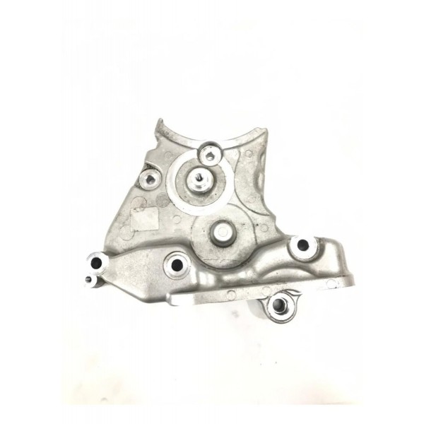 Suporte Proteção Correia Toro Diesel 2.0 2020 P/ 55265520