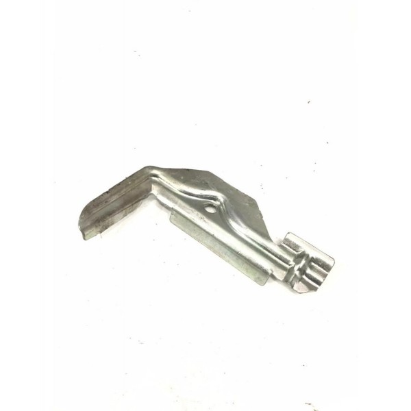 Suporte Bateria Vw Tiguan 1.4 2020 Usado P/no 5qf803219