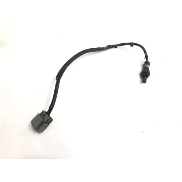 Sonda Lambda Hyundai Sonata 2012 Usado P/no 392102g550