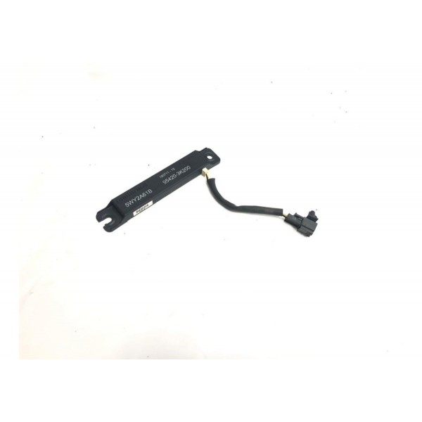 Antena Alarme Hyundai Sonata 2012 Usado P/no 954203k200