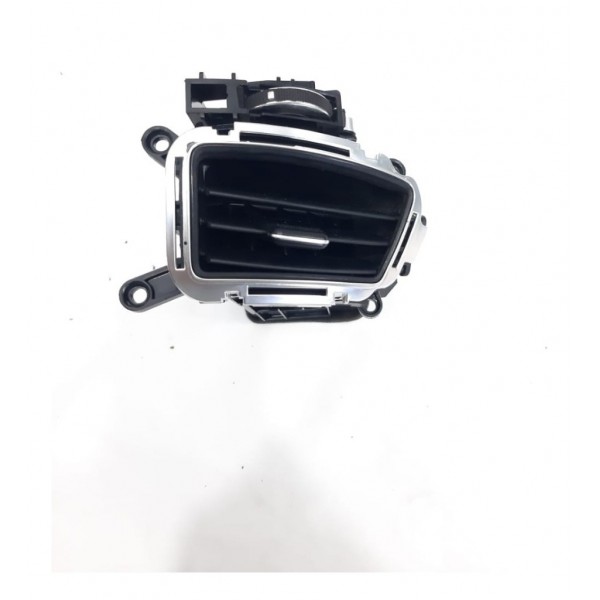Difusor Console Traseiro Esquerdo Sonata 2012 P/e97040-3s000