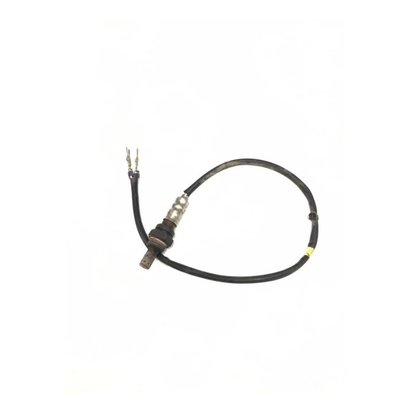 Sonda Lambda Primária Sonata 2012 Com Detalhe 39210-2g170