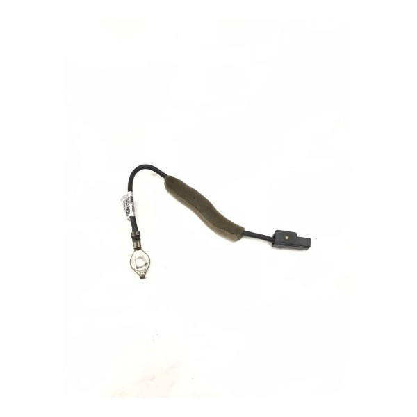 Chicote Antena Sonata 2012 Usado P/no 962913s000