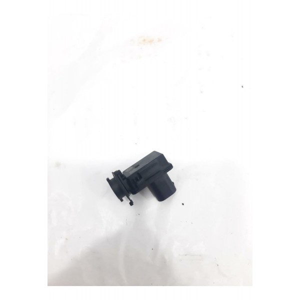 Sensor Qualidade Do Ar Vw Tiguan 2020 Usado 5q0907643