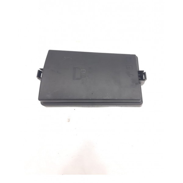 Tampa Caixa De Fusível Vw Tiguan 2020 Usado P/no 5q0937132b