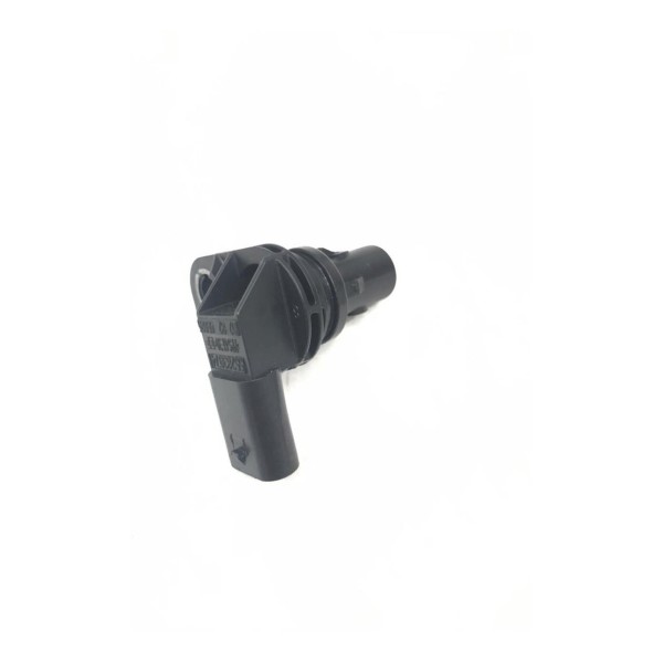 Sensor Fase Comando Fiat Toro 2.0 Diesel 2020