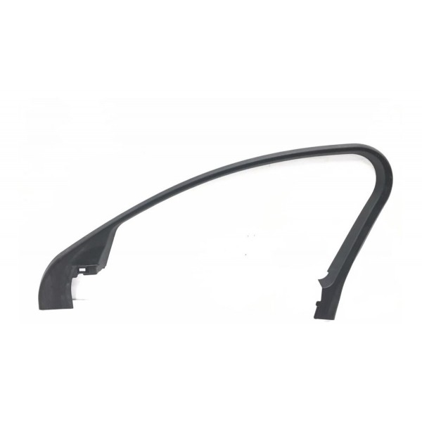 Moldura Arco Porta Dianteira Direita Jaguar Xf 25t 2017