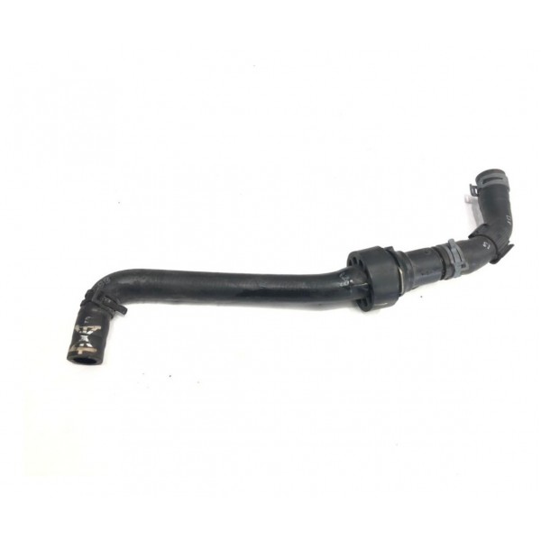 Mangueira Água Vw Tiguan 1.4 Tfsi 2020 Usado P/no 8r0121113
