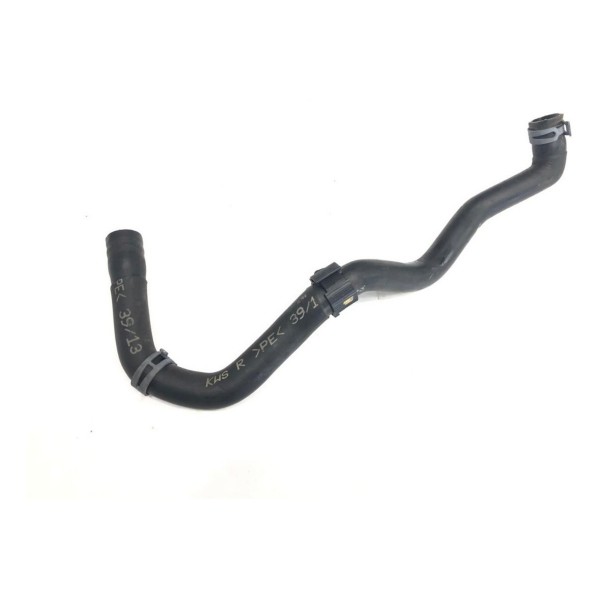 Mangueira Cano Água Vw Tiguan 1.4 Tfsi 2020 Usado 5qn122073d