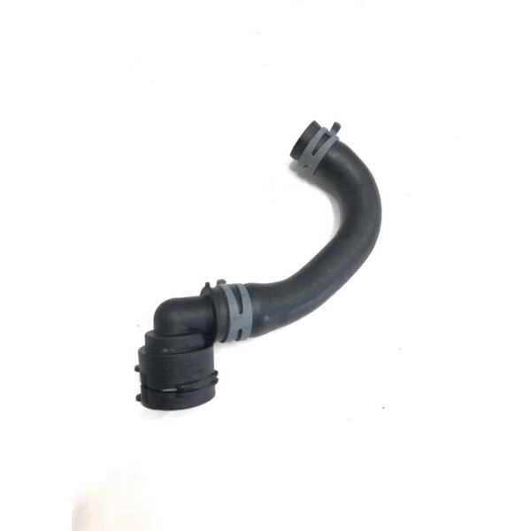 Mangueira Radiador Tiguan 1.4 Tfsi 2020 Usado 5q0122291aj