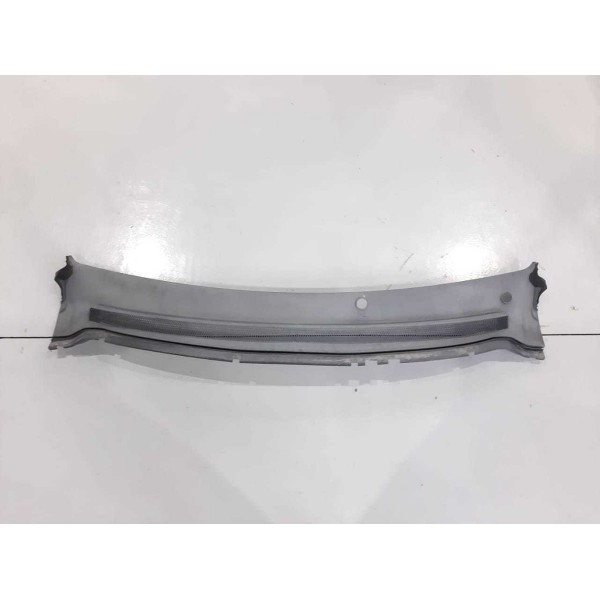Churrasqueira Ford Focus 2011 2012 8m51a02216