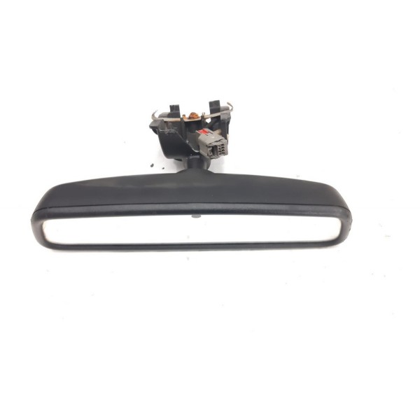 Retrovisor Interno Jaguar Xf 2017